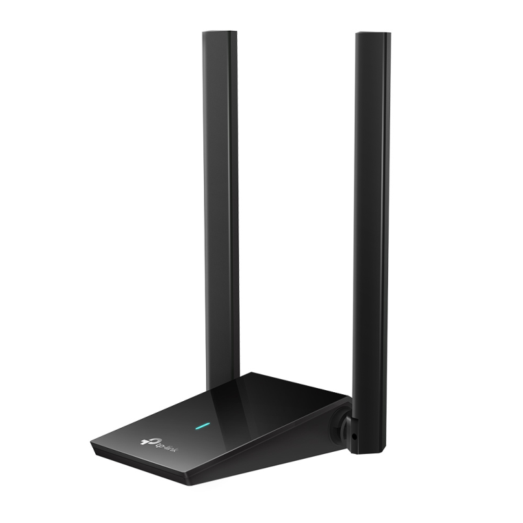 TP-Link Archer TX20U Plus WLAN 1800 Mbit/s - detalle