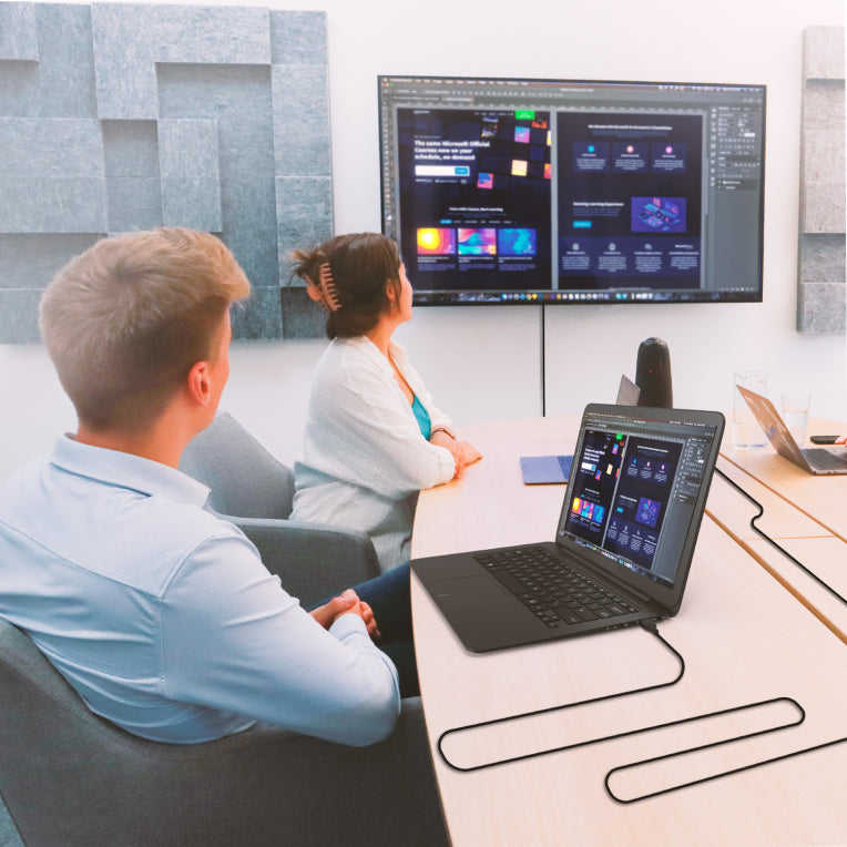 AISENS Cable HDMI V2.0 CCS Premium Alta Velocidad / Hec 4K@60Hz 18Gbps. A/M-A/M. Negro. 7.0m