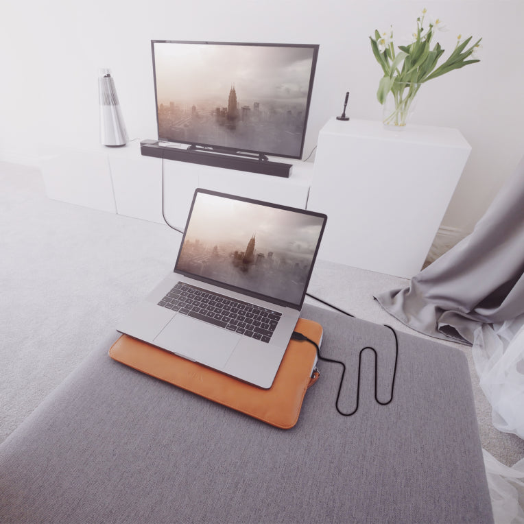 AISENS Cable HDMI V2.0 CCS Premium Alta Velocidad / Hec 4K@60Hz 18Gbps. A/M-A/M. Negro. 3.0m