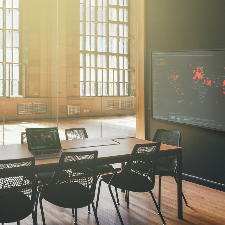 AISENS Cable HDMI V2.0 Premium Alta Velocidad / Hec 4K@60Hz 18Gbps. A/M-A/M. Negro. 3.0m