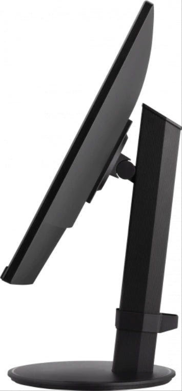 Pantalla para PC Viewsonic VG2708A-MHD de 68,6 cm (27"), 1920 x 1080 píxeles, Full HD, LED, negra