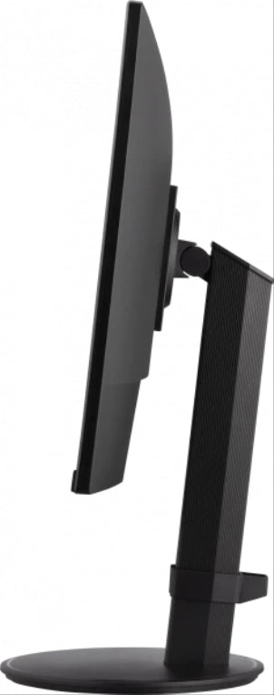 Pantalla para PC Viewsonic VG2708A-MHD de 68,6 cm (27"), 1920 x 1080 píxeles, Full HD, LED, negra