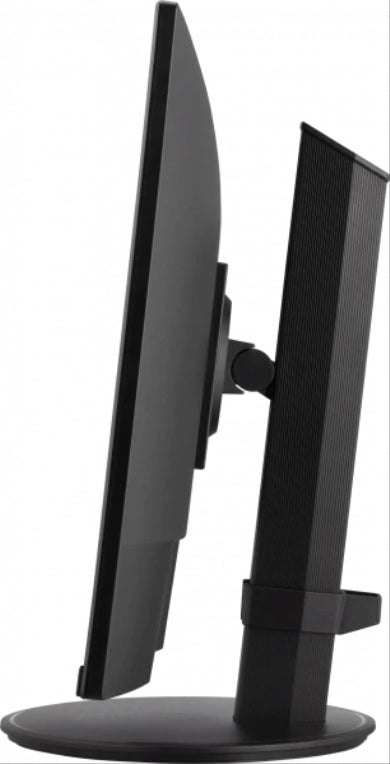 Pantalla para PC Viewsonic VG2708A-MHD de 68,6 cm (27"), 1920 x 1080 píxeles, Full HD, LED, negra