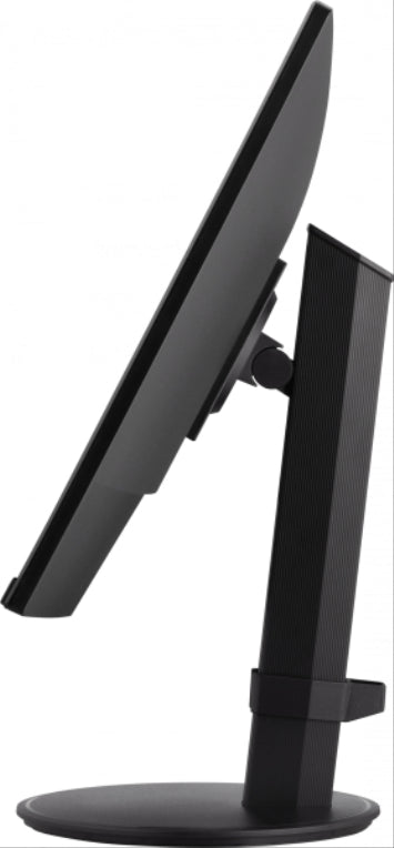 Viewsonic VG2708A pantalla per a PC 68.6 cm (27") 1920 x 1080 Pixels Full HD LED Negre