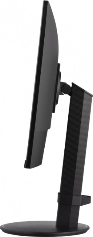 Viewsonic VG2708A pantalla per a PC 68.6 cm (27") 1920 x 1080 Pixels Full HD LED Negre