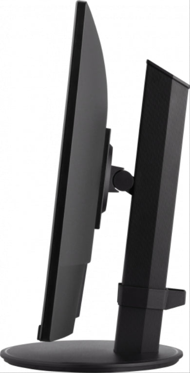 Viewsonic VG2708A pantalla per a PC 68.6 cm (27") 1920 x 1080 Pixels Full HD LED Negre