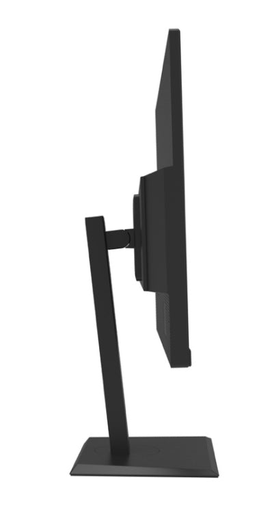 Pantalla para PC Dahua Technology DHI-LM24-C200P, 60,5 cm (23,8"), 1920 x 1080 píxeles, Full HD, LED, negro