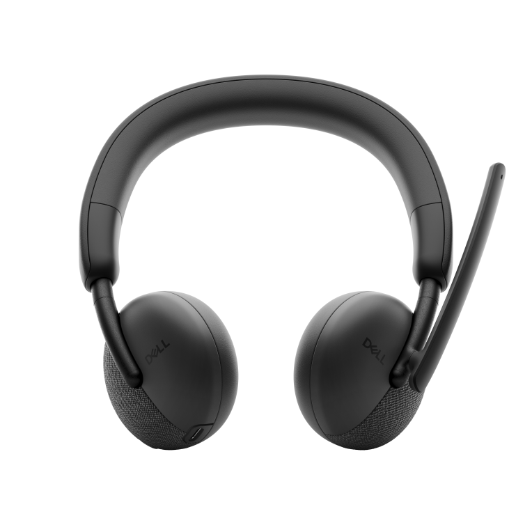DELL Auriculares inalámbricos Pro - WL3024 - detalle