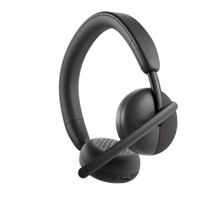 DELL Auriculares inalámbricos Pro - WL3024 - detalle
