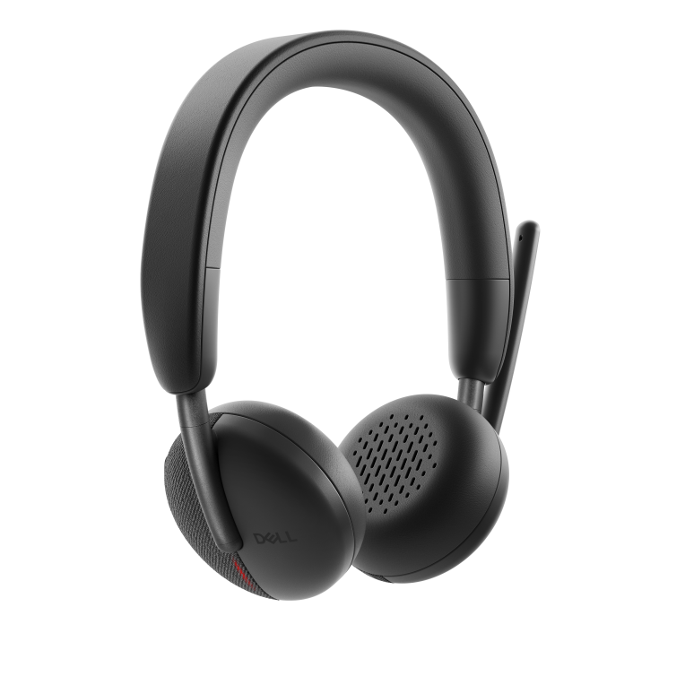 DELL Auriculares inalámbricos Pro - WL3024 - detalle