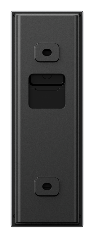 Eufy Security Video Doorbell E340. cámara doble con sistema de control de entregas. 2K Full HD y visión nocturna a color. por cable o con batería. timbre inalámbrico. almacenamiento local ampliable hasta 128 GB. sin cuotas mensuales - detalle