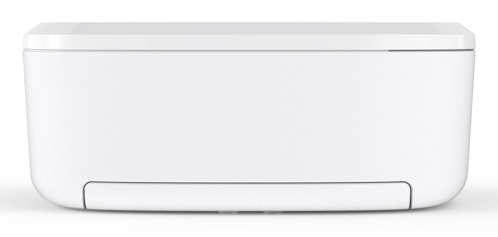 Eufy Sensor de movimiento. Security Home Alarm System Motion Detector. 100° campo de visión. 9m de alcance. 2 años de duración de la batería. sensibilidad ajustable (requiere HomeBase)