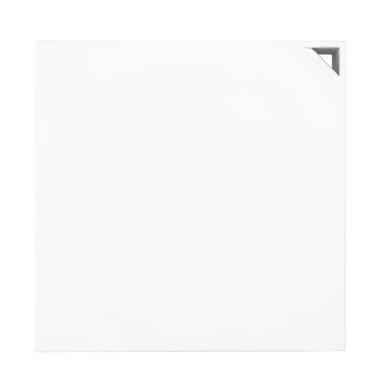 ASUS RT-AX57 Go router inalámbrico Gigabit Ethernet Doble banda (2.4 GHz / 5 GHz) Blanco