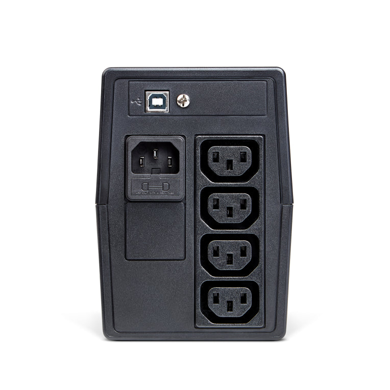 Salicru SPS 500 ONE BL IEC