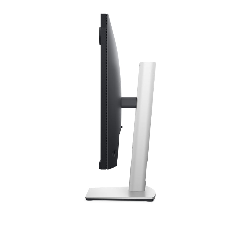 DELL P2424HEB 60.5 cm (23.8") LCD 1920 x 1080 Pixeles Full HD