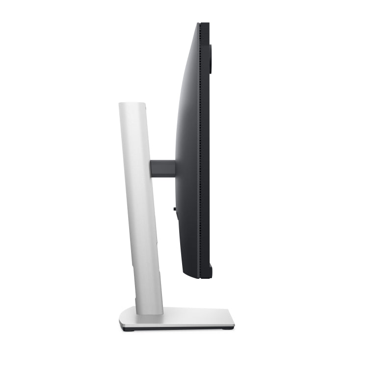 DELL P2424HEB 60.5 cm (23.8") LCD 1920 x 1080 Pixeles Full HD