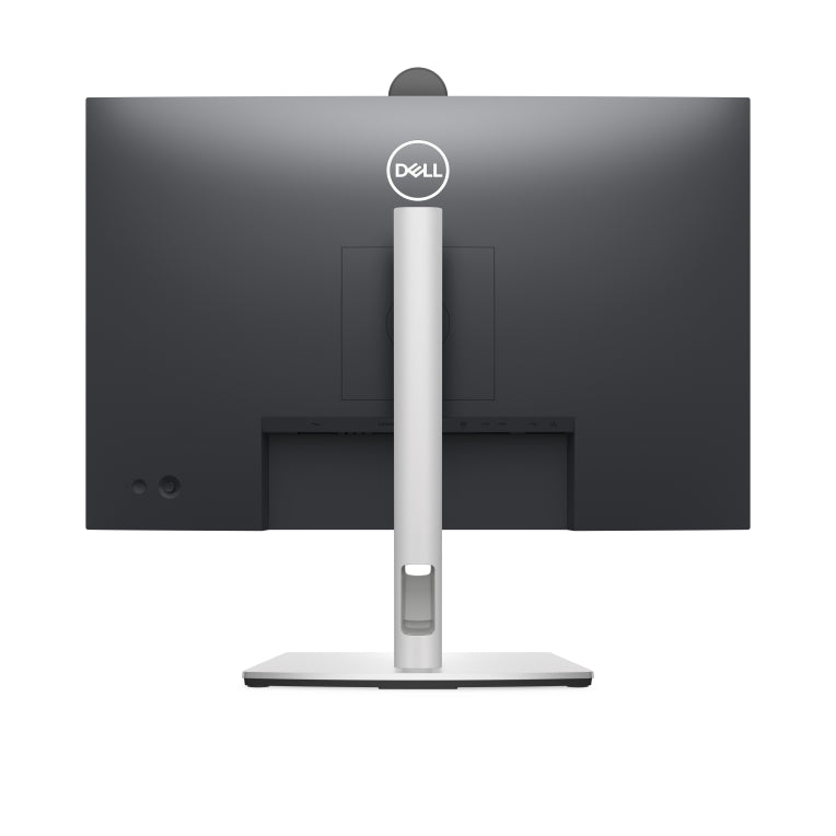 DELL P2424HEB 60.5 cm (23.8") LCD 1920 x 1080 Pixeles Full HD
