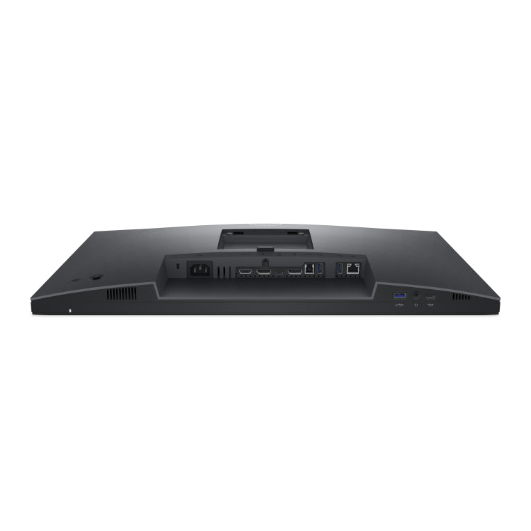 DELL P2424HEB 60.5 cm (23.8") LCD 1920 x 1080 Pixeles Full HD