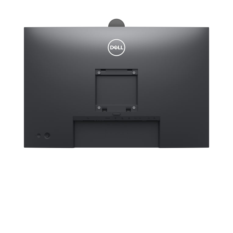 DELL P2424HEB 60.5 cm (23.8") LCD 1920 x 1080 Pixeles Full HD