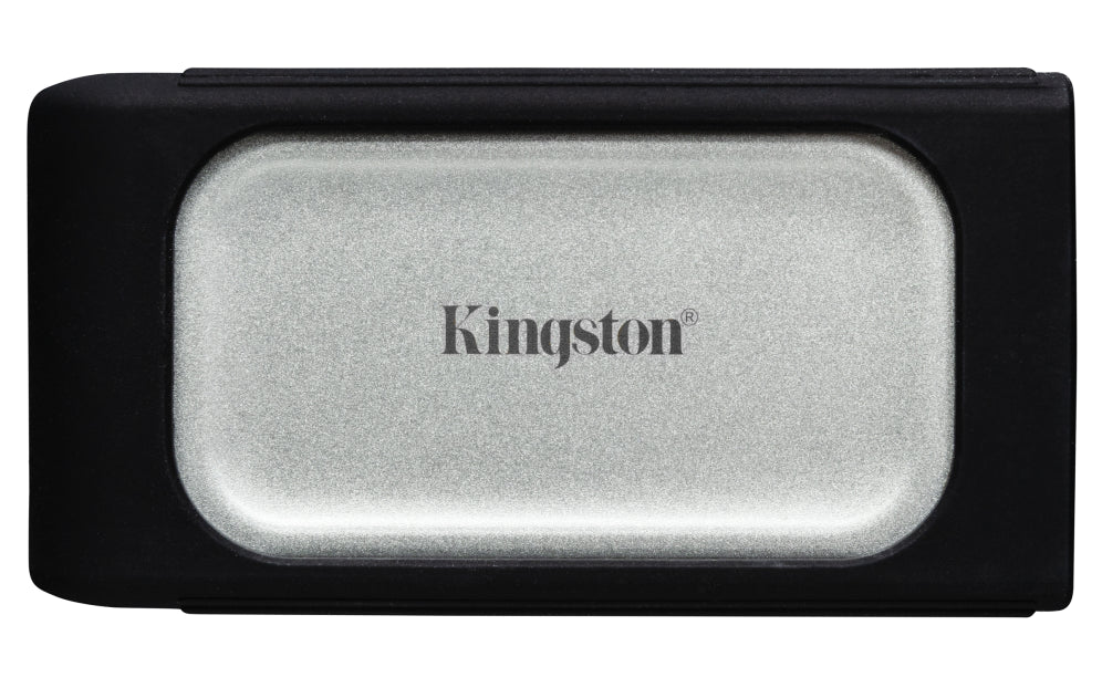 Kingston Technology 1000G SSD portátil XS2000