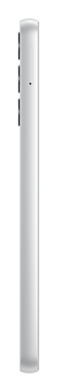 Samsung Galaxy SM-A057GZSUEUB smartphones 17 cm (6.7") SIM doble 4G USB Tipo C 4 GB 64 GB 5000 mAh Plata - detalle