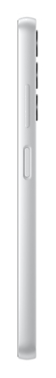 Samsung Galaxy SM-A057GZSUEUB smartphones 17 cm (6.7") SIM doble 4G USB Tipo C 4 GB 64 GB 5000 mAh Plata - detalle