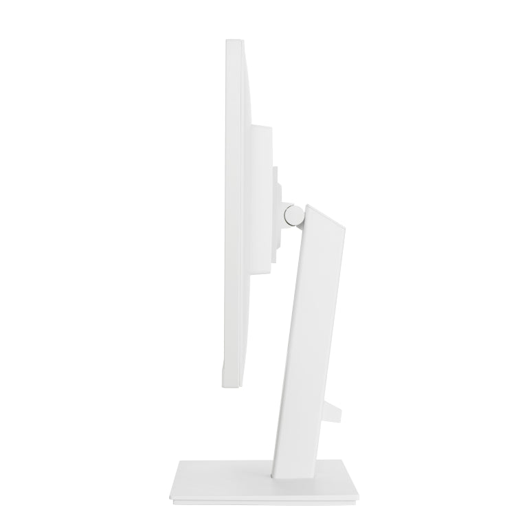 Pantalla para PC ASUS VA27DQSB-W de 68,6 cm (27"), 1920 x 1080 píxeles, Full HD, LED, branca