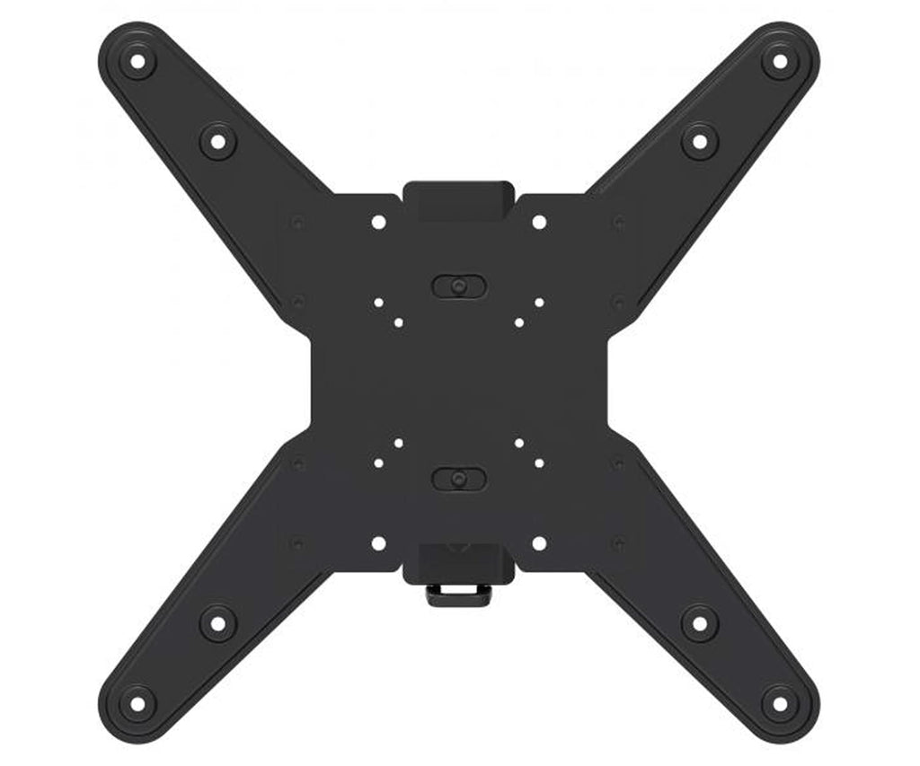 FONESTAR STV-683N SOPORTE DE PARED PARA TV / 23" A 55" - detalle