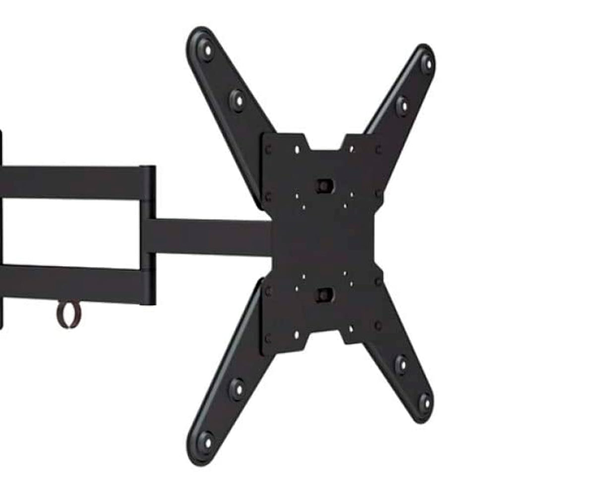 FONESTAR STV-683N SOPORTE DE PARED PARA TV / 23" A 55" - detalle