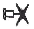 FONESTAR STV-683N SOPORTE DE PARED PARA TV / 23" A 55"