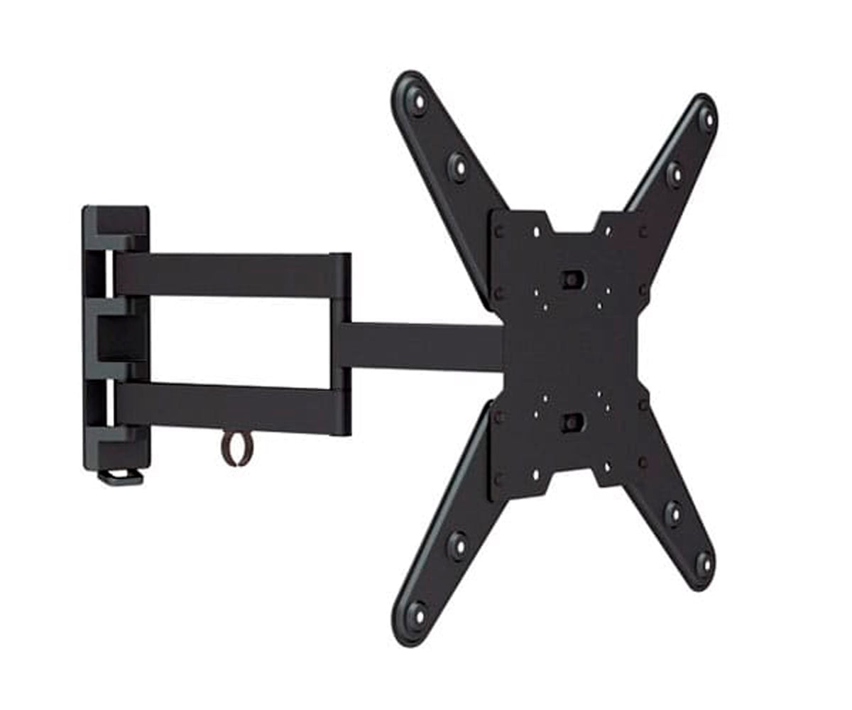FONESTAR STV-683N SOPORTE DE PARED PARA TV / 23" A 55"