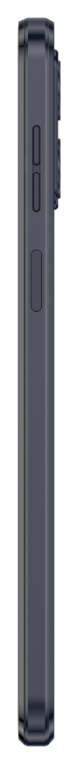 Motorola 54 5G 16.5 cm (6.5") SIM doble Android 13 USB Tipo C 12 GB 256 GB 5000 mAh Azul - detalle