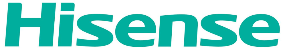 Hisense Voyage Boom - detalle