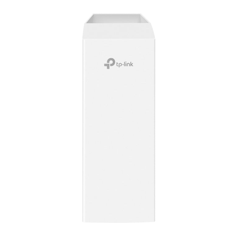 TP-Link EAP215-Bridge KIT 867 Mbit/s Blanco Energía sobre Ethernet (PoE)