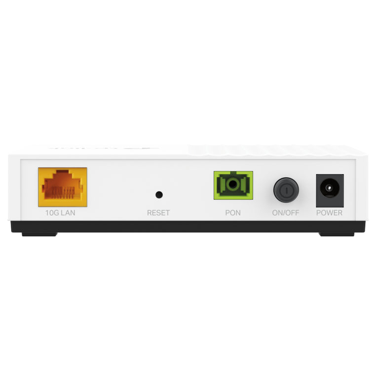 TP-Link XGZ030 Unidad/Terminal de red Terminal de red óptica (ONT. Optical network terminal)