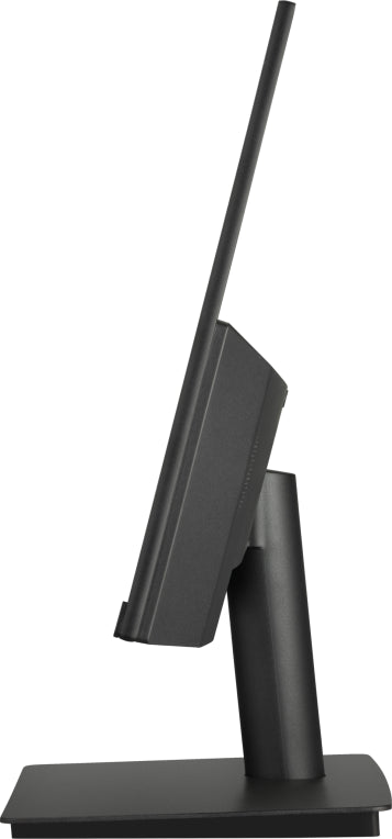 Pantalla para PC Viewsonic VA220-H de 55,9 cm (22"), 1920 x 1080 píxeles, Full HD, LED, negra