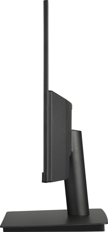 Pantalla para PC Viewsonic VA220-H de 55,9 cm (22"), 1920 x 1080 píxeles, Full HD, LED, negra