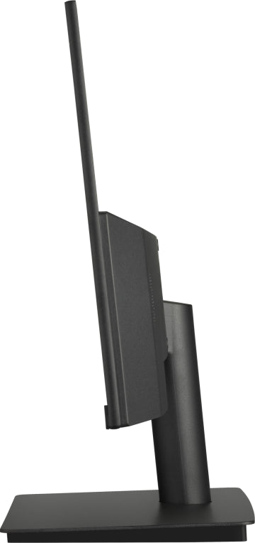 Pantalla para PC Viewsonic VA220-H de 55,9 cm (22"), 1920 x 1080 píxeles, Full HD, LED, negra