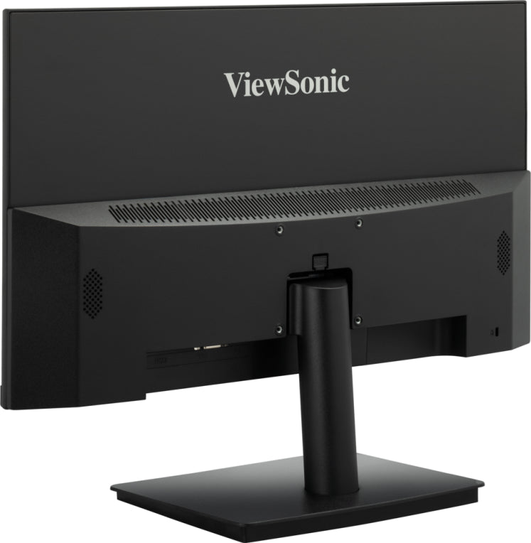 Pantalla para PC Viewsonic VA220-H de 55,9 cm (22"), 1920 x 1080 píxeles, Full HD, LED, negra