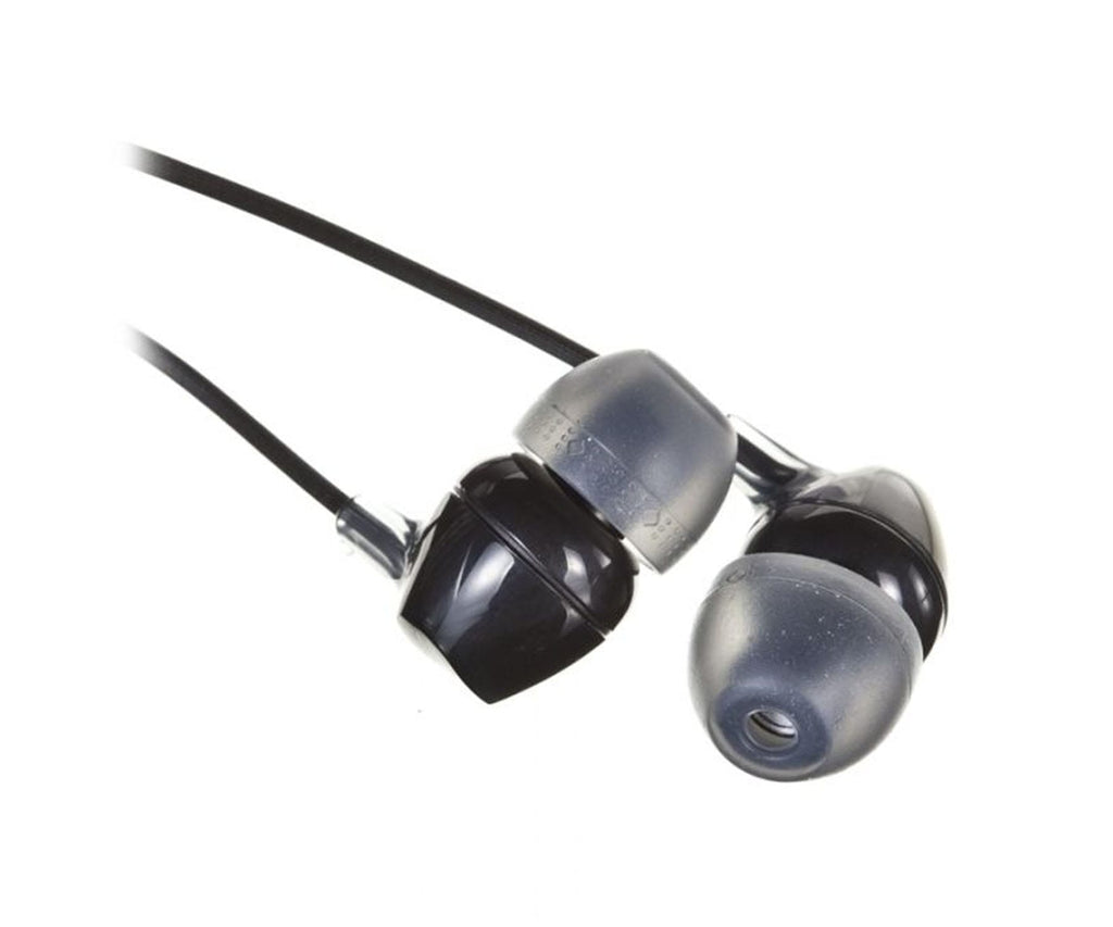 SONY MDR-EX15LP BLACK / AURICULARES INEAN CON CABLE - detalle