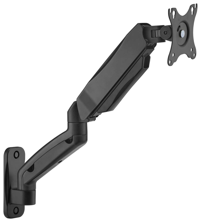 AISENS WT32TSR-223 soporte para monitor 81.3 cm (32") - detalle