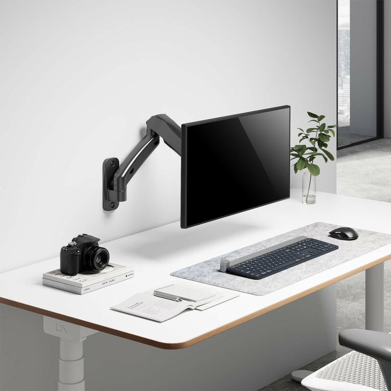 AISENS WT32TSR-223 soporte para monitor 81.3 cm (32") - detalle
