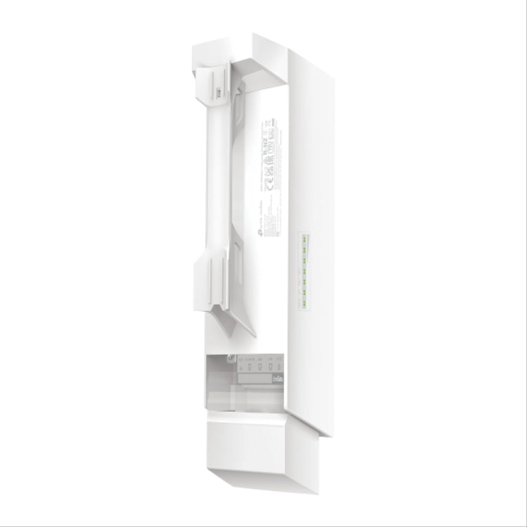 TP-Link EAP211-BRIDGE KIT repetidor y transceptor Puente wifi 867 Mbit/s Blanco