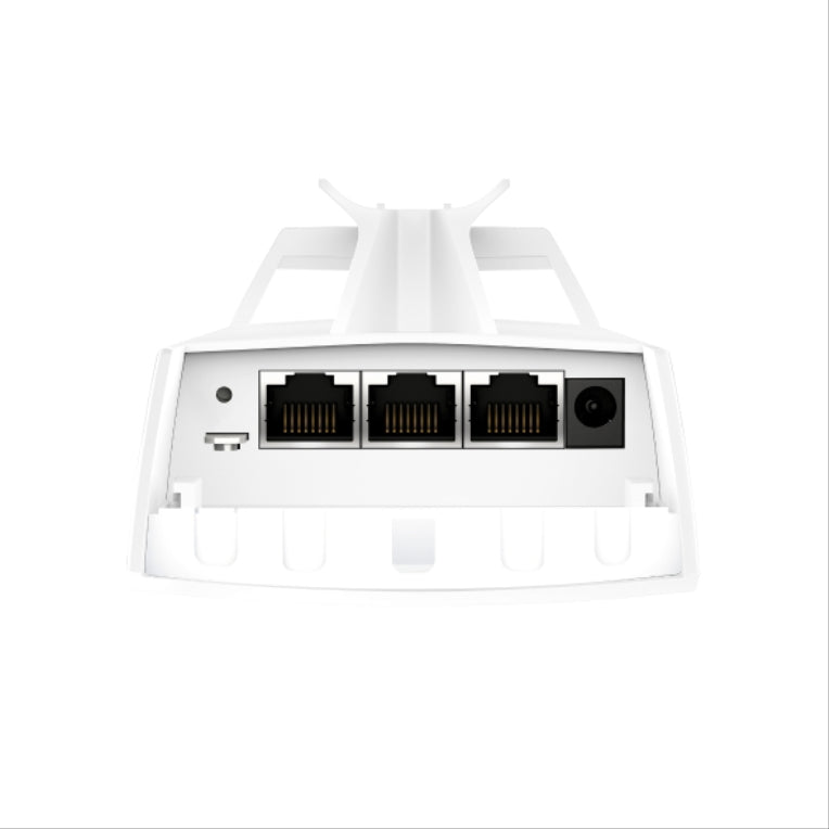 TP-Link EAP211-BRIDGE KIT repetidor y transceptor Puente wifi 867 Mbit/s Blanco