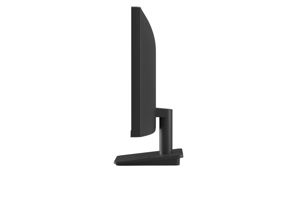 Pantalla para PC LG 25MS500-B, 63,5 cm (25"), 1920 x 1080 píxeles, LCD Full HD, negra