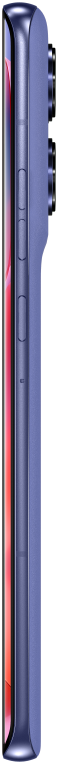 Motorola edge 50 Pro 16.9 cm (6.67") SIM doble Android 14 5G USB Tipo C 12 GB 512 GB 4500 mAh Lavanda - detalle