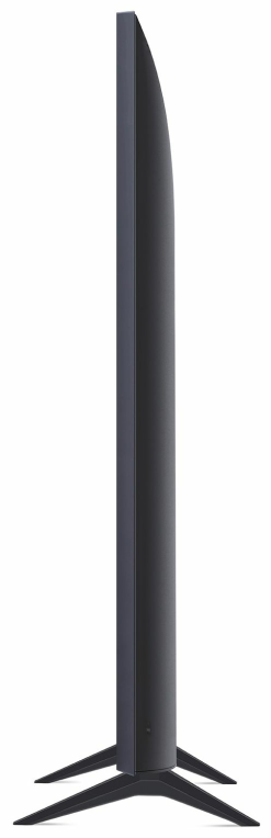 LG NanoCell 65NANO82T6B 165.1 cm (65") 4K Ultra HD Smart TV Wifi Negro - detalle