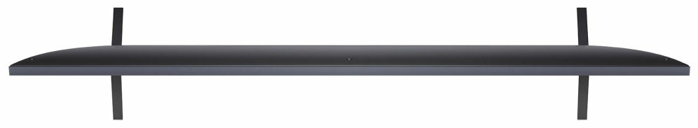LG NanoCell 65NANO82T6B 165.1 cm (65") 4K Ultra HD Smart TV Wifi Negro - detalle