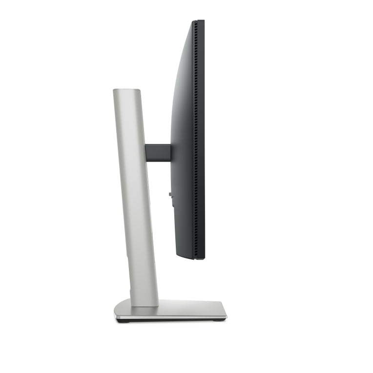 Pantalla para PC DELL Pro Plus P2425HE de 60,5 cm (23,8"), 1920 x 1080 píxeles, LCD Full HD, negra