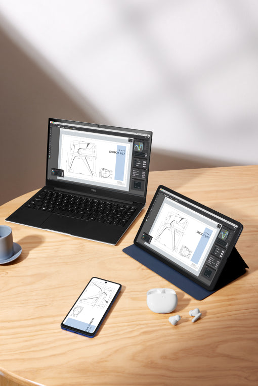 TCL 50 5G 16.8 cm (6.6") SIM única Android 14 USB Tipo C 4 GB 128 GB 5010 mAh Gris